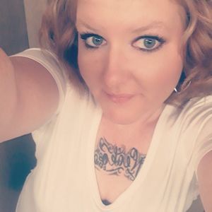 Meet your Posher, Kindra